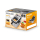 Sencor Frytkownica SFR 8200SS - 1267581 - zdjęcie 12